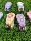CuteClip Nail Cutter
