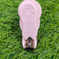 CuteClip Nail Cutter