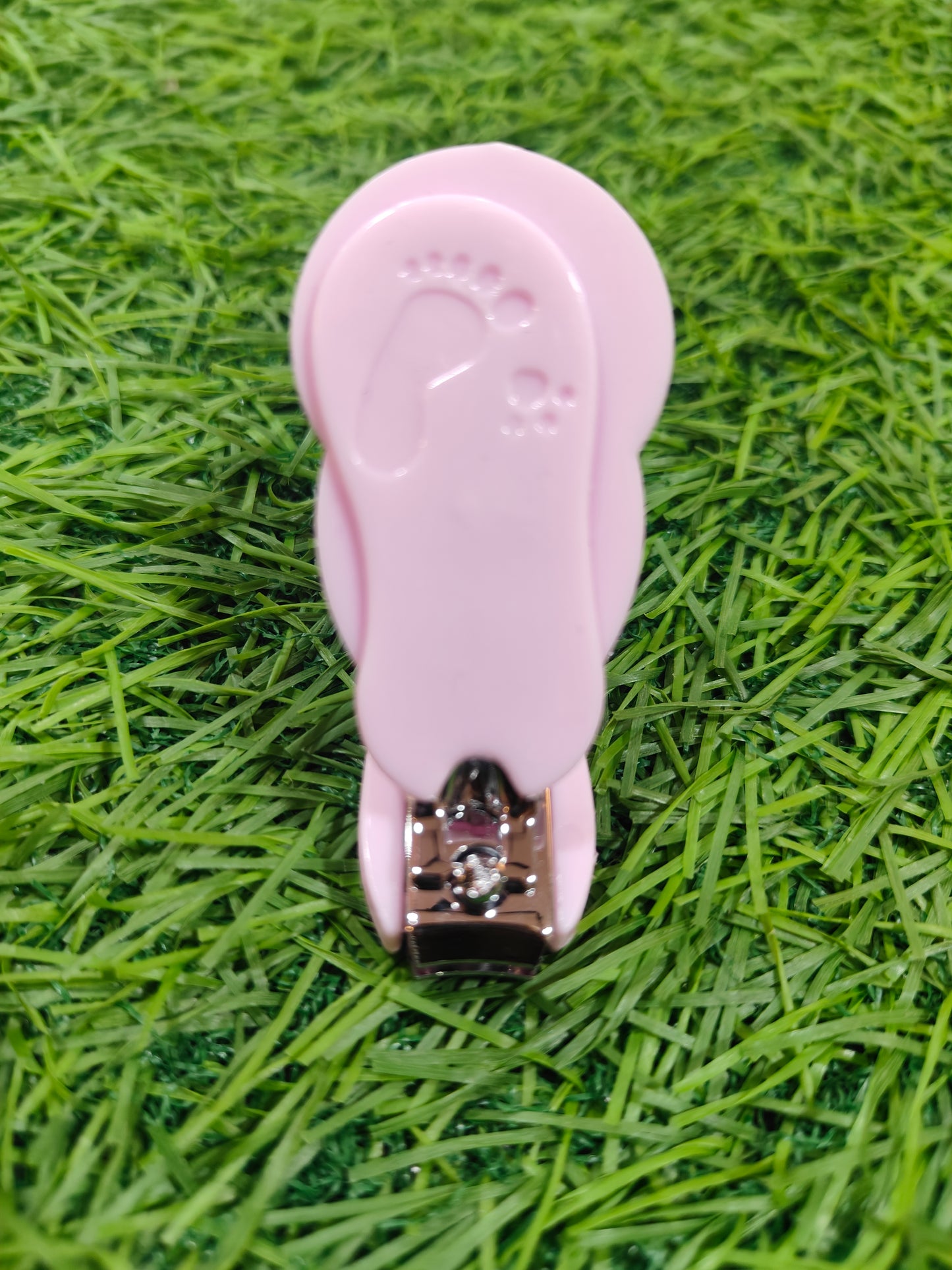 CuteClip Nail Cutter
