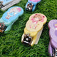 CuteClip Nail Cutter