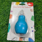Nose Cleaner For Babies