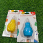 Nose Cleaner For Babies