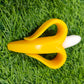 Banana Teether