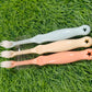 Baby Brush 3 Pc Set