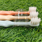 Baby Brush 3 Pc Set