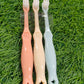 Baby Brush 3 Pc Set