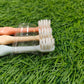 Baby Brush 3 Pc Set