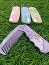Cute Baby Comb