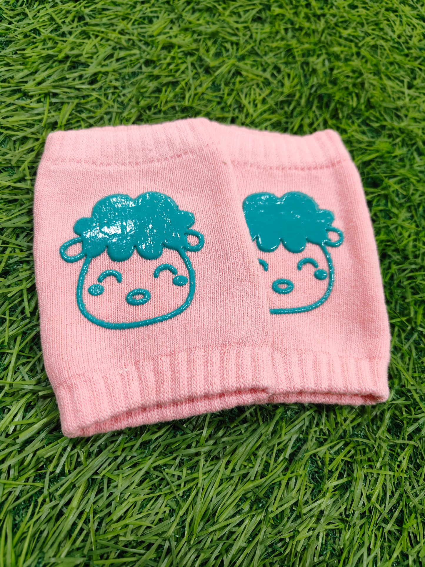Knee Pad for babies