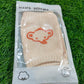Knee Pad for babies
