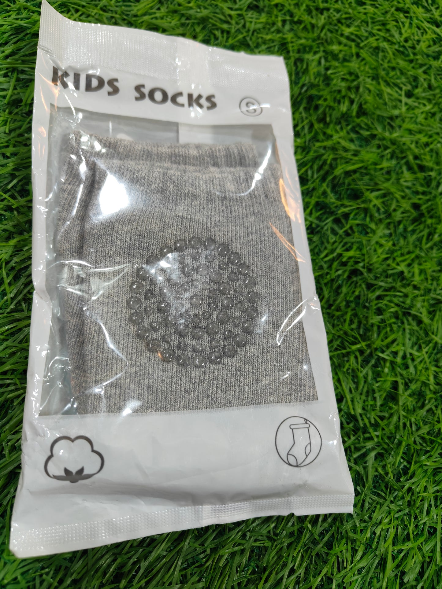 Knee Pad for babies