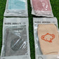 Knee Pad for babies