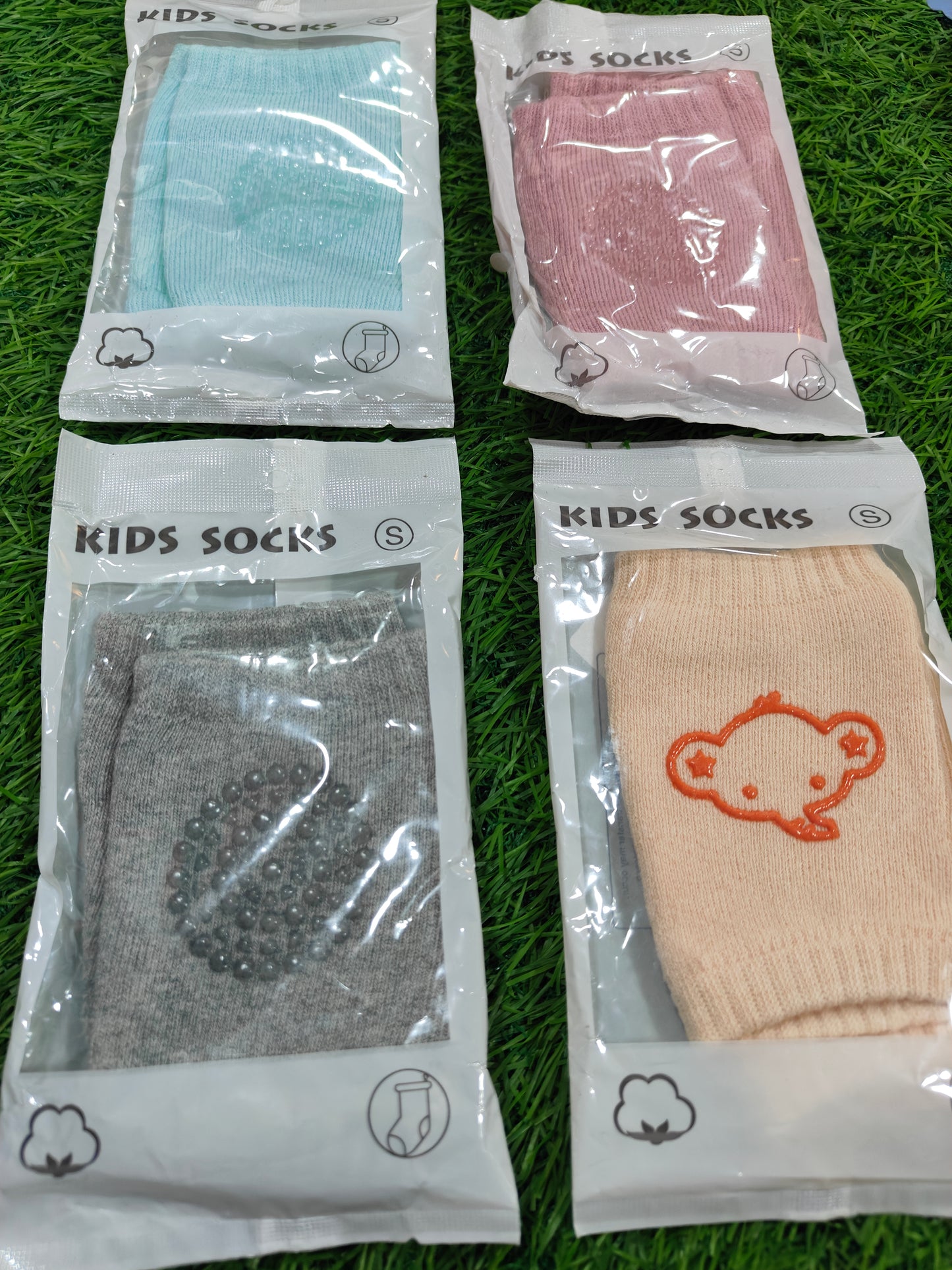 Knee Pad for babies