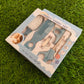 New born Baby Care Kit
