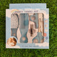 New born Baby Care Kit