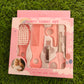New born Baby Care Kit