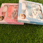 New born Baby Care Kit