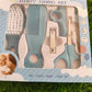 New born Baby Care Kit