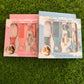 New born Baby Care Kit