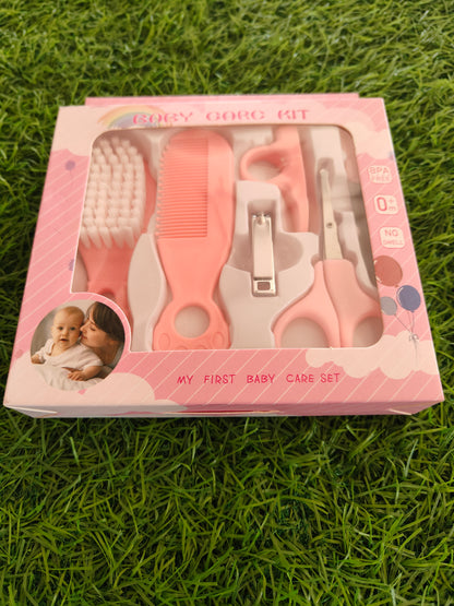 New born Baby Care Kit