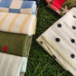 Face cloth Pack of 8