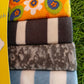 Face cloth Pack of 8