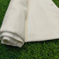 Soft Muslin Double Layer Baby Swaddle/Towel - Breathable and Cozy Wrap for Newborns"(best one dispatched)