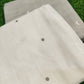 Muslin swaddle/Towel ( best one dispatched)