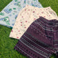 Baby Trousers Pack - Pack of best of 3 Comfortable and Stylish