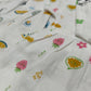Muslin Dreamland – Pack of 12 Baby Frocks (0-6M)(best 12 dispatched)