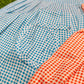 Chic & Comfy Checkered Pocket Dress – Stylish & Playful!" ( Best 3 dispatched)