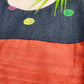Combo summer Cotton Frock – Stylish & Comfortable (best 3 dispatched)