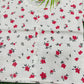 Baby Summer victor Cotton Shirt & Shorts Set (0-1 Year standard size) ( best one dispatched)