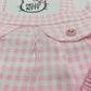 Little Darling Dress Duo soft and comfort