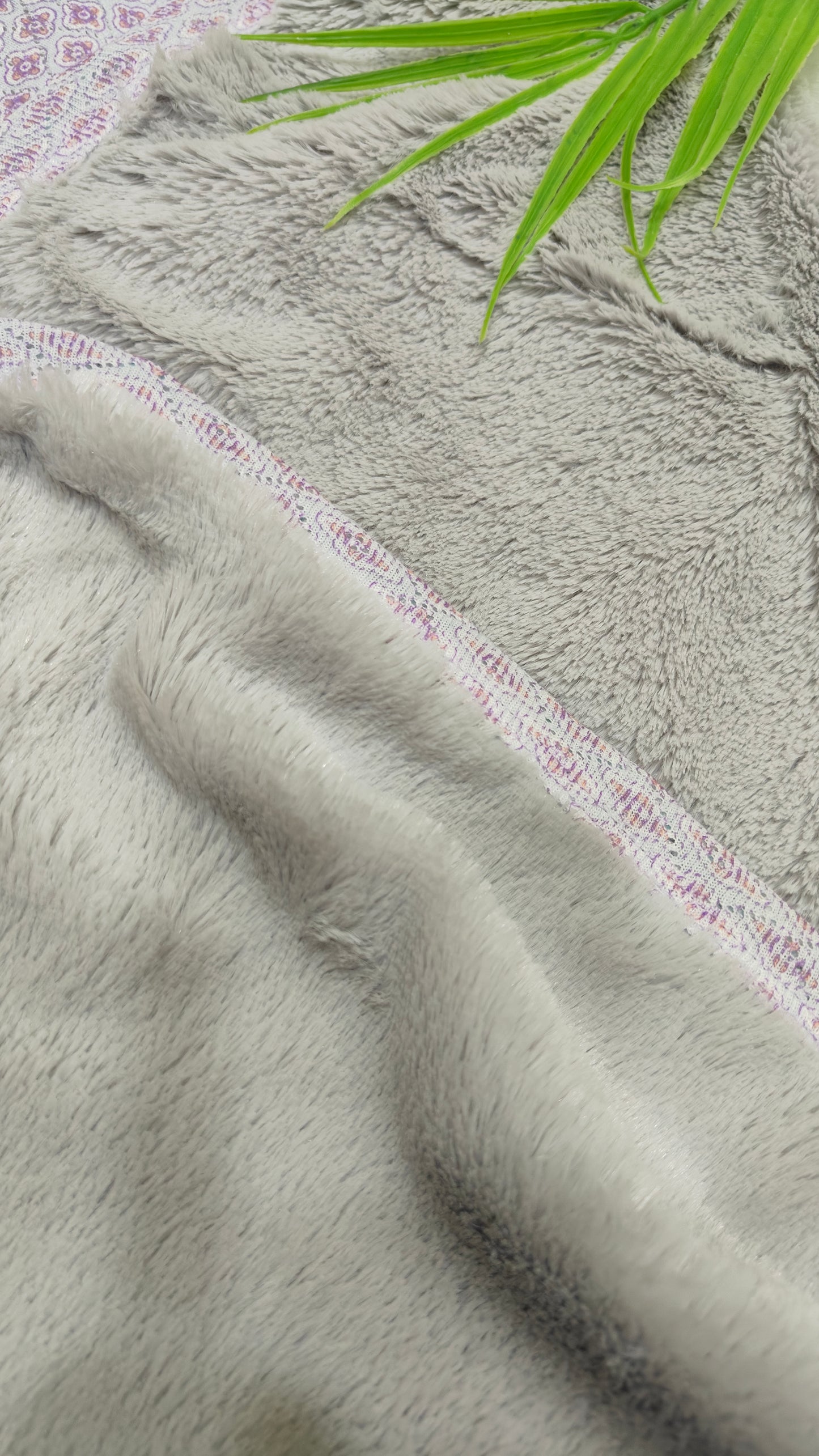 Premium Baby swaddle Towel Gentle & Breathable(best one dispatched)