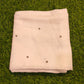 Muslin swaddle/Towel ( best one dispatched)