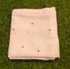 Muslin swaddle/Towel ( best one dispatched)