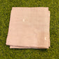 Muslin swaddle/Towel ( best one dispatched)