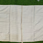 Pack of 3 Double Layer Muslin Swaddles - Soft & Breathable Cotton