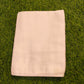 Pack of 3 Double Layer Muslin Swaddles - Soft & Breathable Cotton