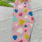 Cute and Comfy Baby Pants - Pack of 4 for 0-2 Years