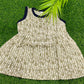 Cotton Frock – Stylish & Comfortable (best 1 dispatched)