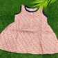 Cotton Frock – Stylish & Comfortable (best 1 dispatched)