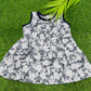 Cotton Frock – Stylish & Comfortable (best 1 dispatched)