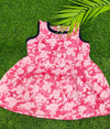 Cotton Frock – Stylish & Comfortable (best 1 dispatched)