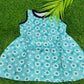 Cotton Frock – Stylish & Comfortable (best 1 dispatched)