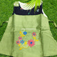Combo summer Cotton Frock – Stylish & Comfortable (best 3 dispatched)