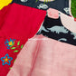 summer Cotton Frock – Stylish & Comfortable (best 1 dispatched)