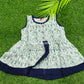 Combo summer Cotton Frock – Stylish & Comfortable (best 1 dispatched)