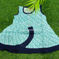 Combo summer Cotton Frock – Stylish & Comfortable (best 3 dispatched)